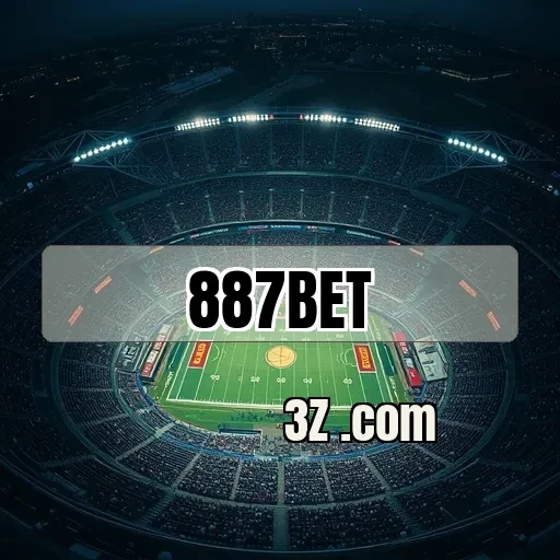 Games Live: Entretenimento Imersivo no 887bet