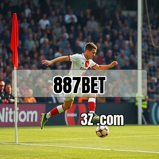 Engajamento e Diversão em Betting no 887bet: Saiba Mais