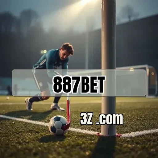 O Fascinante Cassino da 887bet: Uma Jornada de Emoções