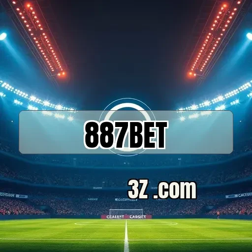 A Magia do Livecasino no 887bet: Jogue em Tempo Real!