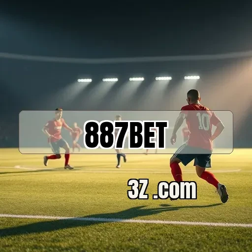 Mesas Incríveis da 887bet Transformam o Jogo Online
